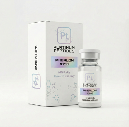 Pinealon 10mg - Research Use Only